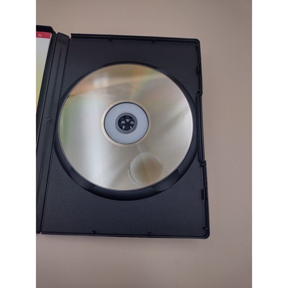 What Dreams May Come Special Edition DVD Drama Robin Williams VERY GOOD - Picture 4 of 4